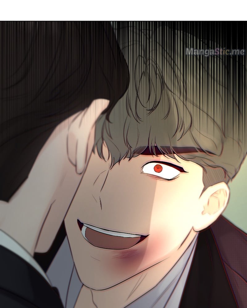 Another Love chapter 31 - page 17