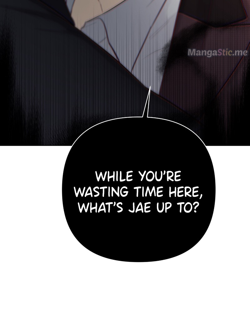 Another Love chapter 31 - page 18