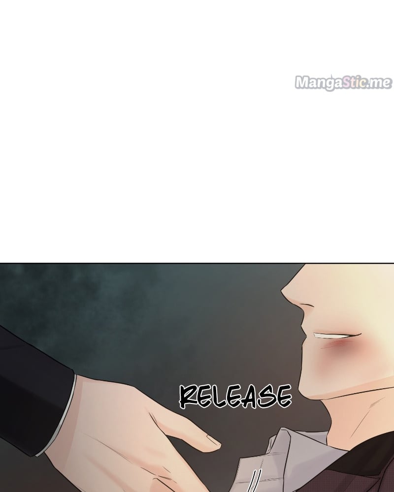 Another Love chapter 31 - page 19
