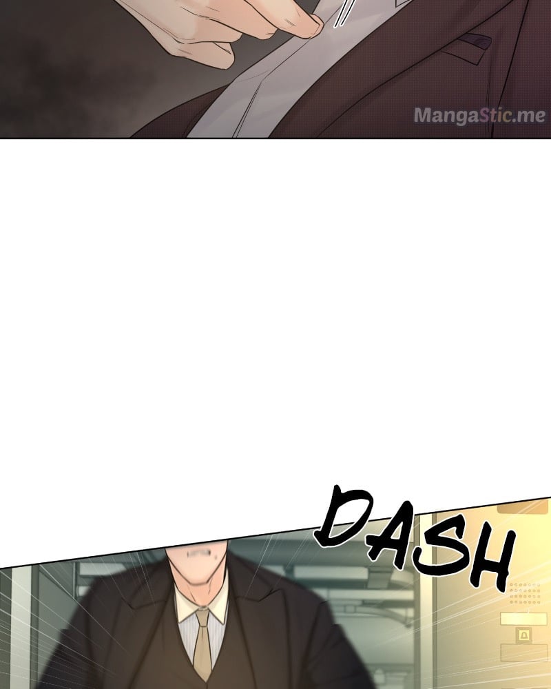 Another Love chapter 31 - page 20