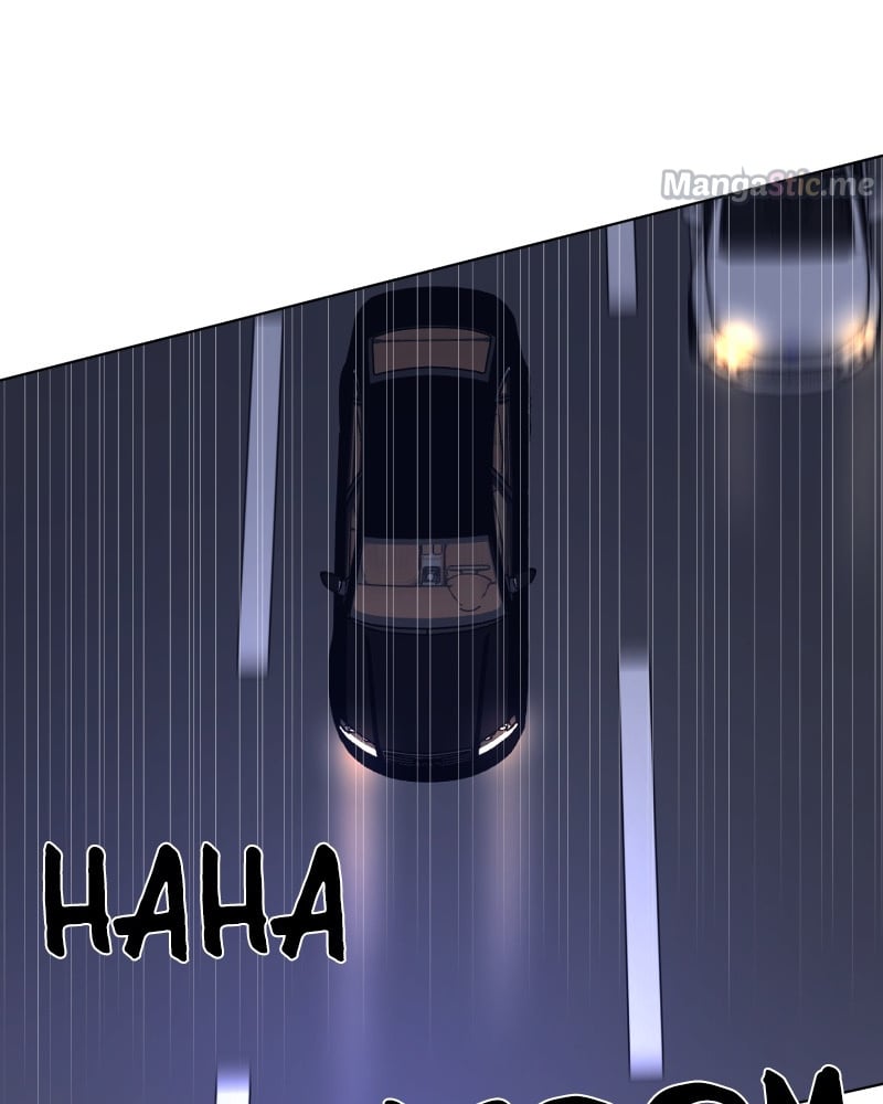 Another Love chapter 31 - page 23