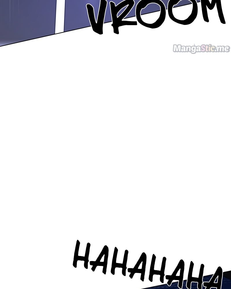 Another Love chapter 31 - page 24