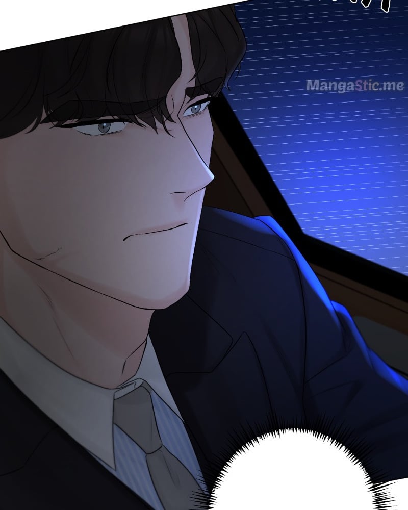 Another Love chapter 31 - page 25