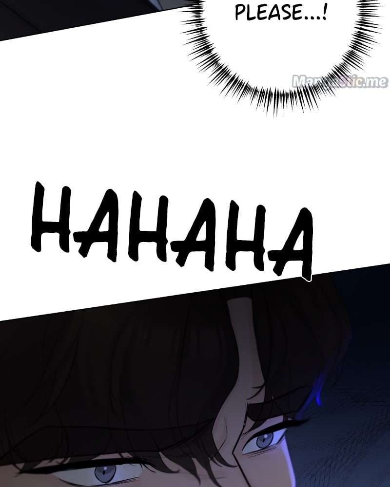 Another Love chapter 31 - page 26
