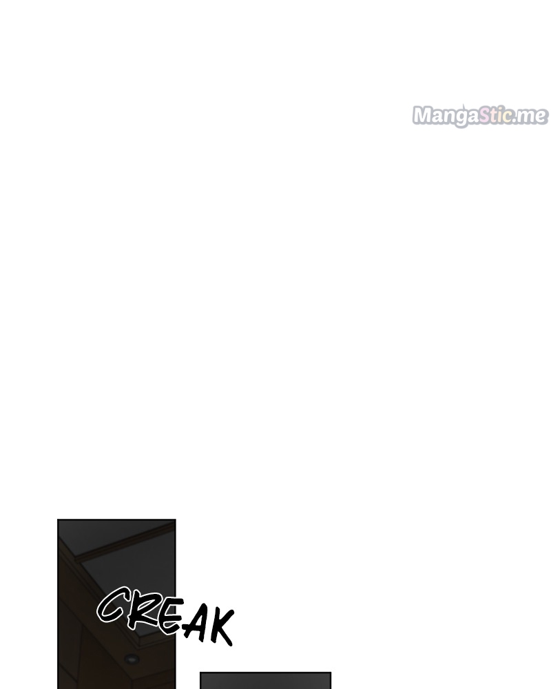 Another Love chapter 31 - page 28