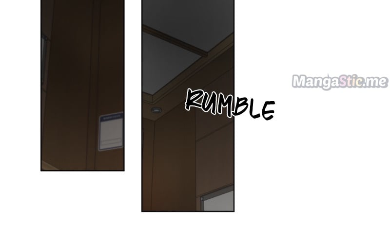 Another Love chapter 31 - page 29