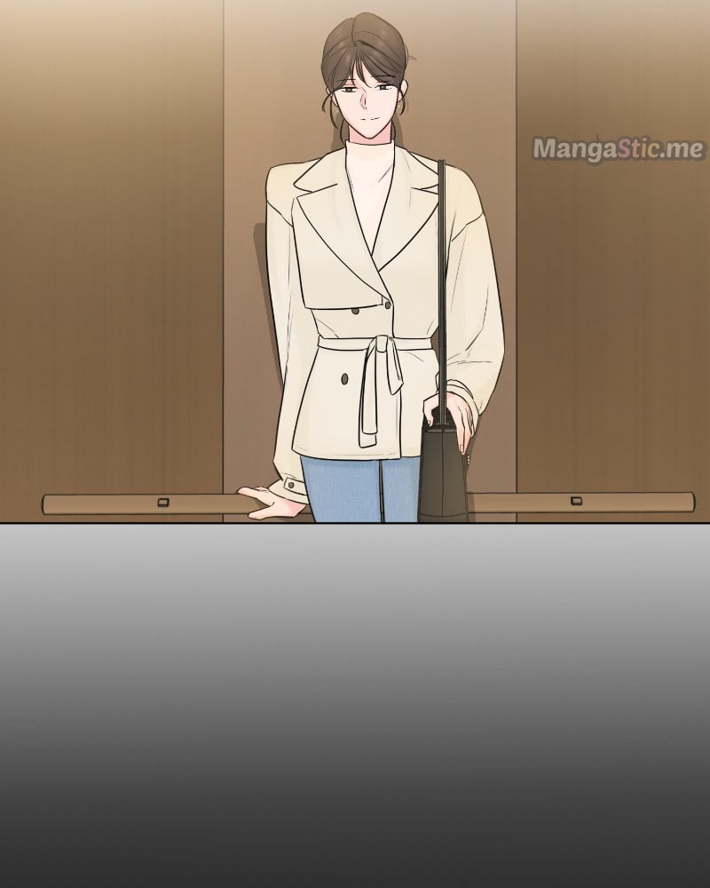 Another Love chapter 31 - page 3