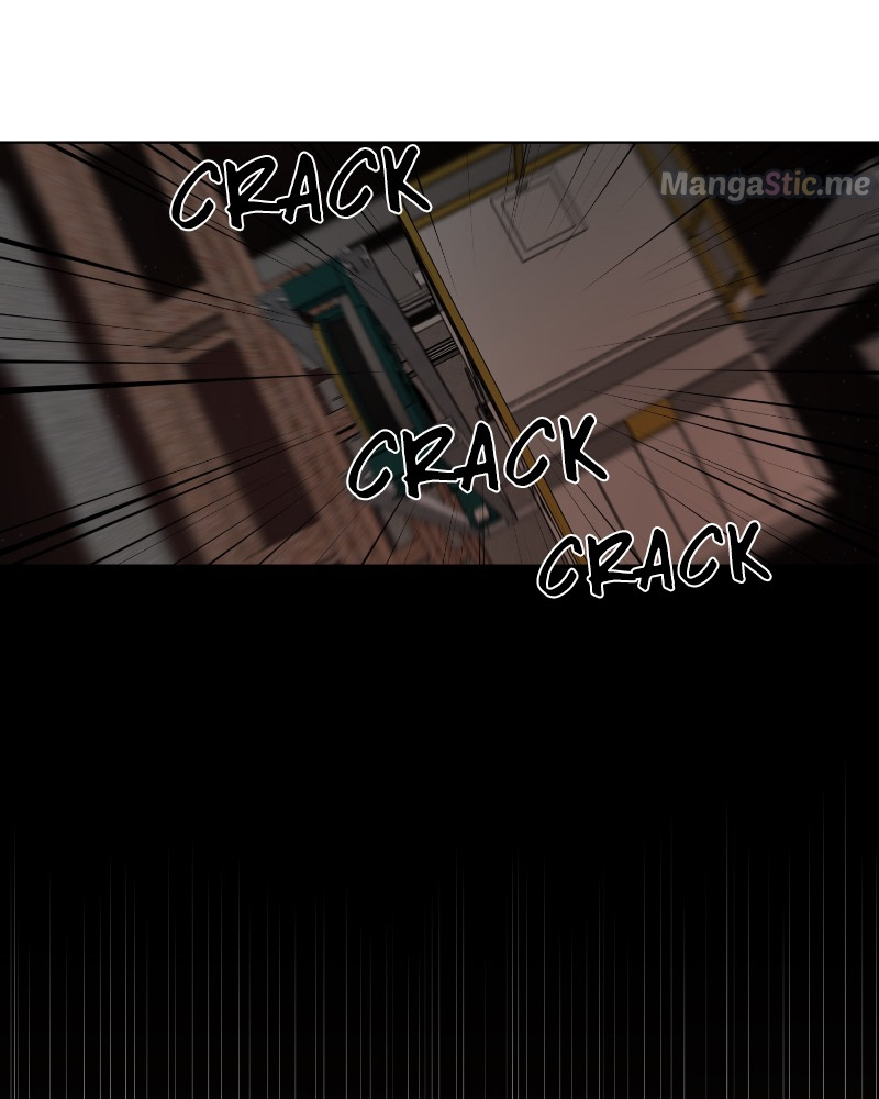 Another Love chapter 31 - page 30