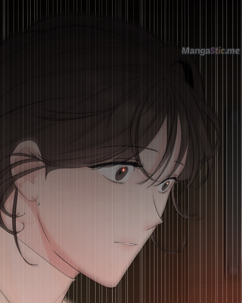 Another Love chapter 31 - page 31