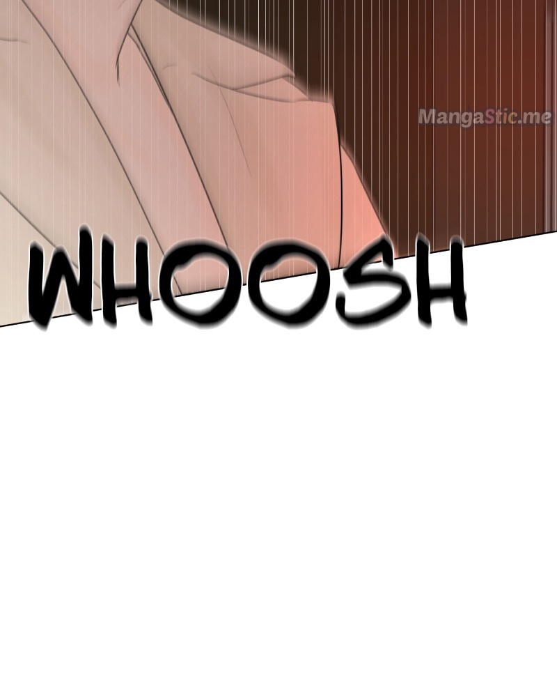 Another Love chapter 31 - page 32