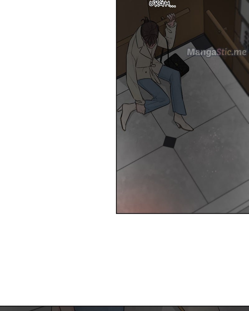 Another Love chapter 31 - page 36