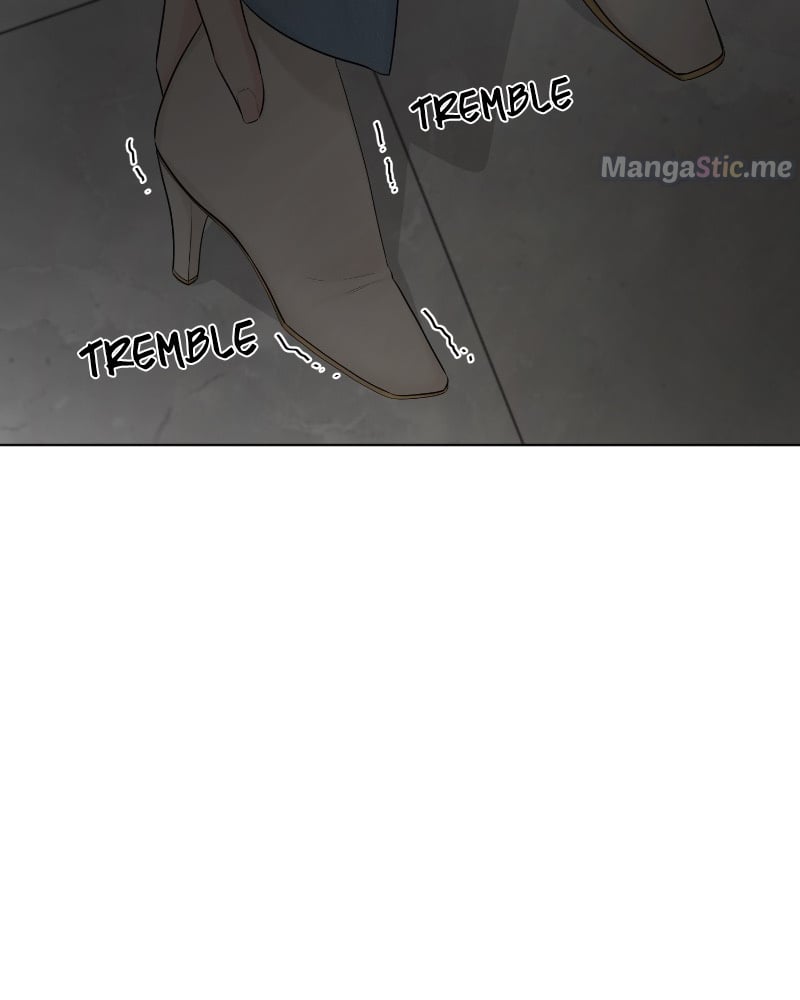 Another Love chapter 31 - page 37