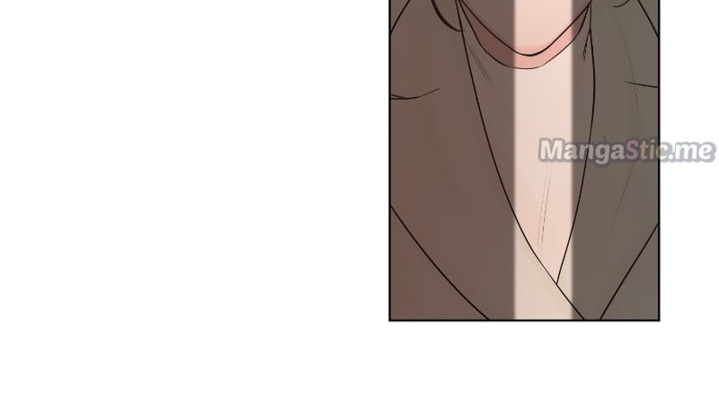 Another Love chapter 31 - page 39