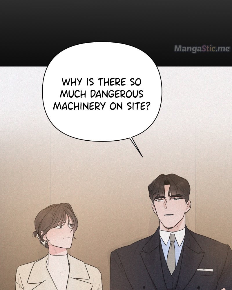 Another Love chapter 31 - page 4