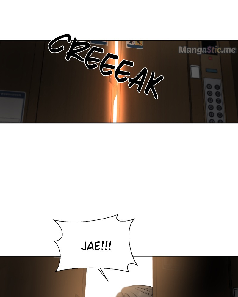 Another Love chapter 31 - page 40