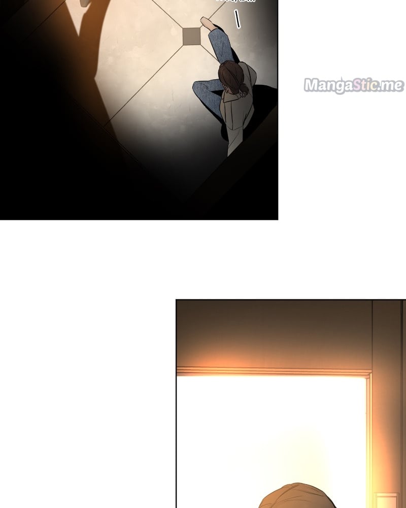 Another Love chapter 31 - page 43