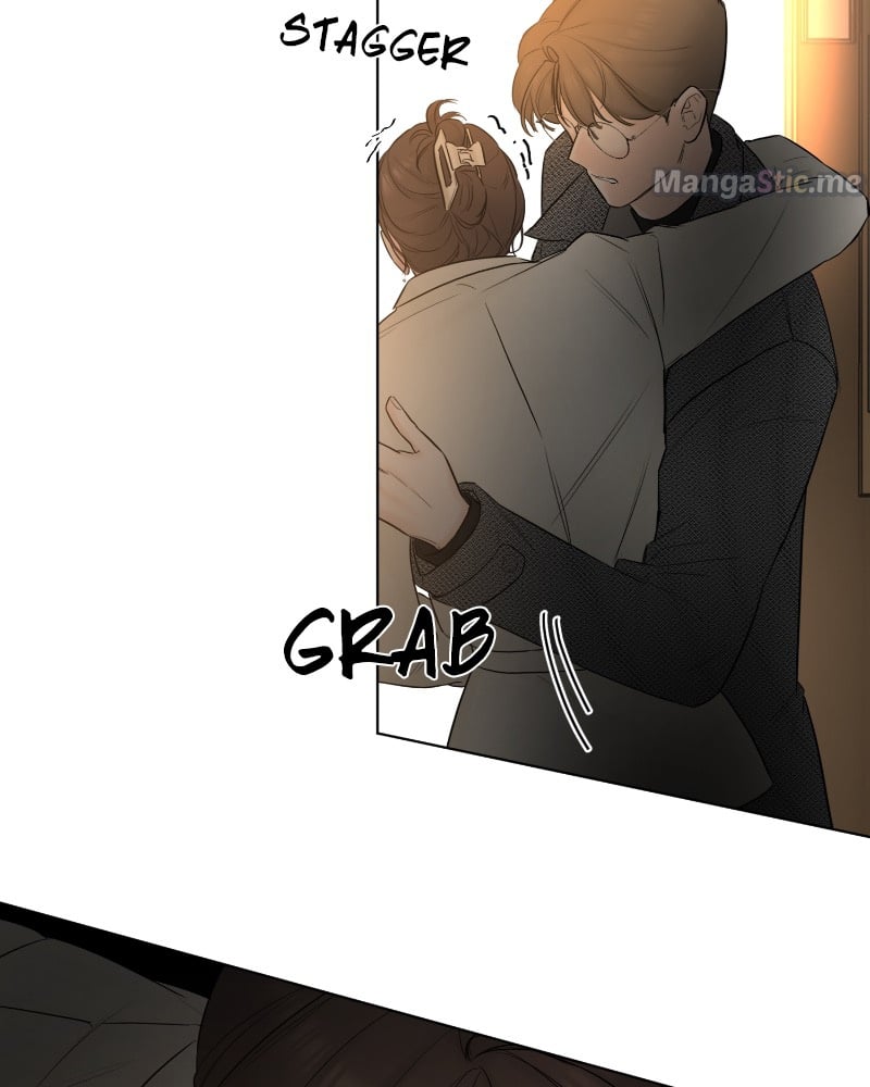 Another Love chapter 31 - page 44