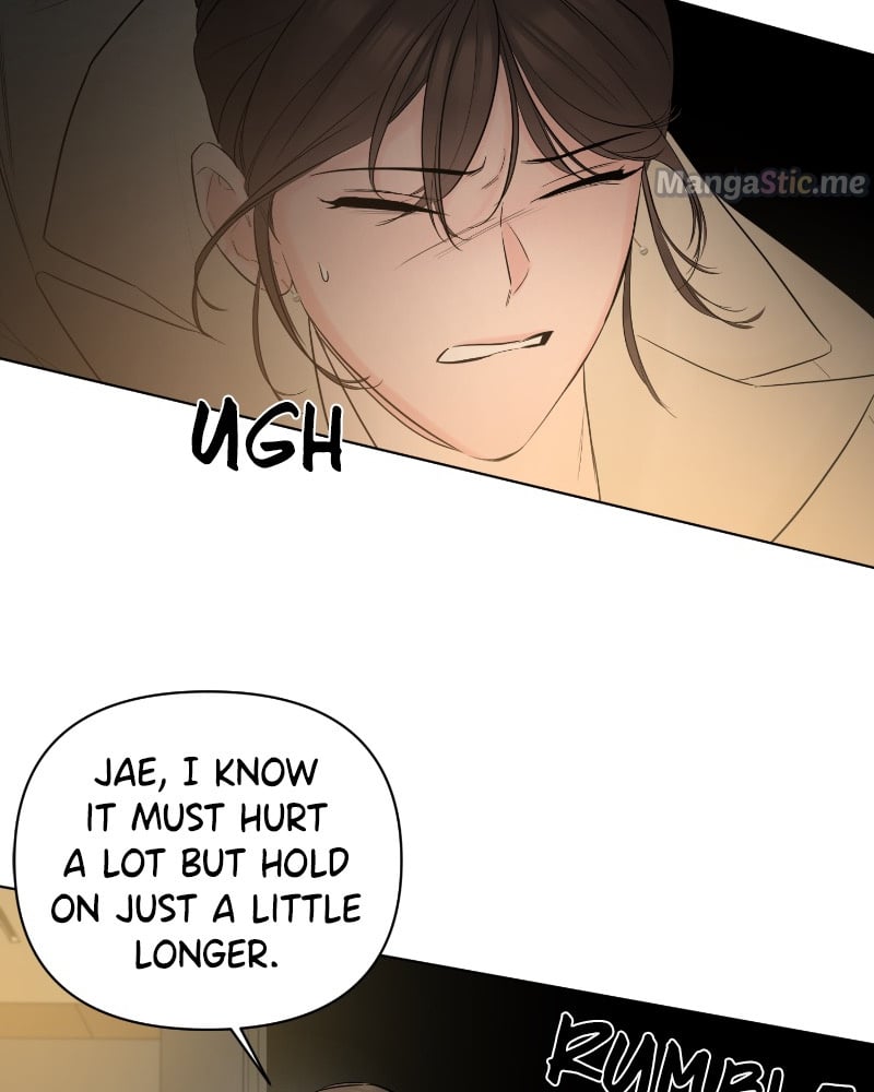 Another Love chapter 31 - page 45
