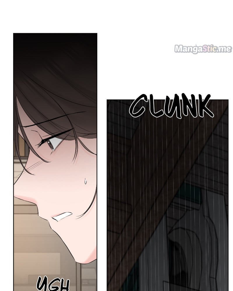 Another Love chapter 31 - page 48