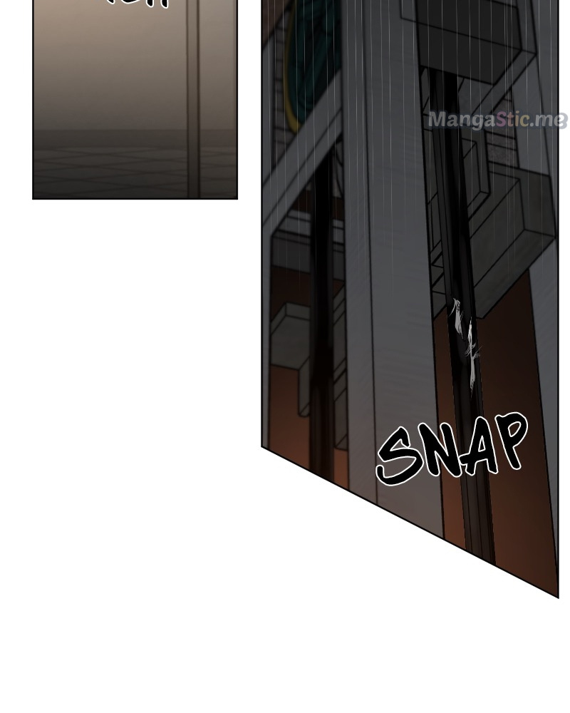 Another Love chapter 31 - page 49