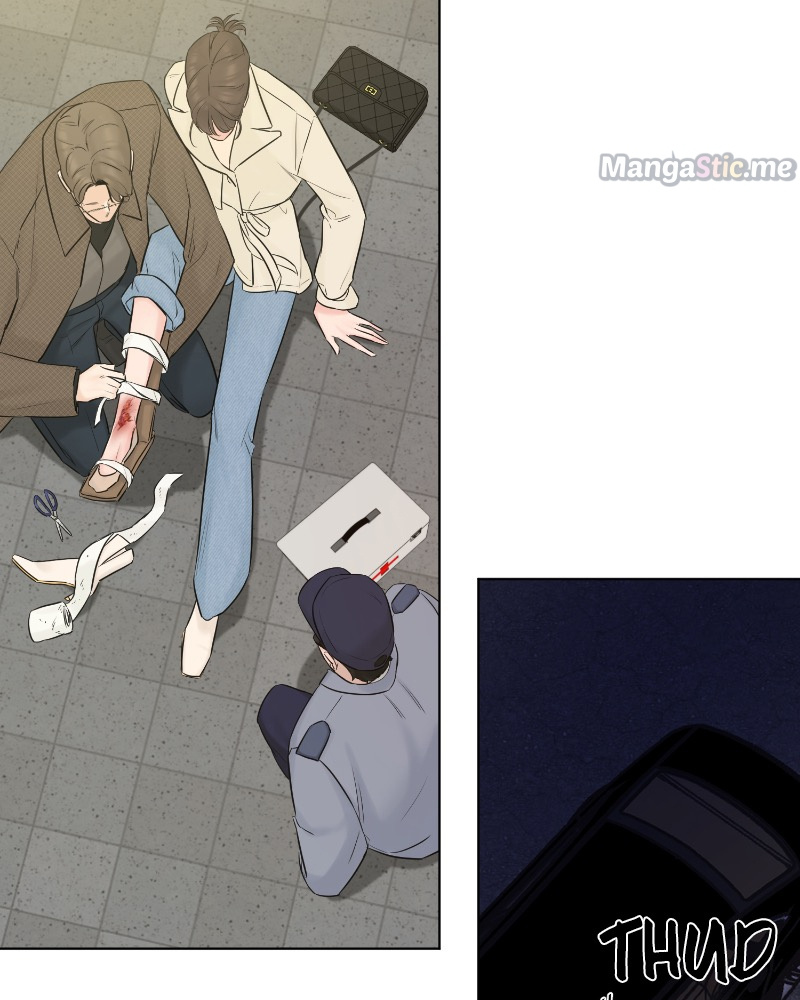 Another Love chapter 31 - page 52