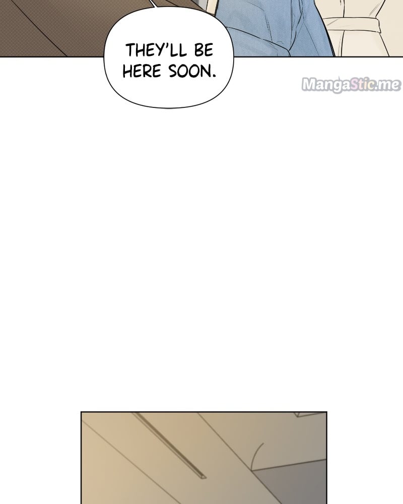 Another Love chapter 31 - page 55