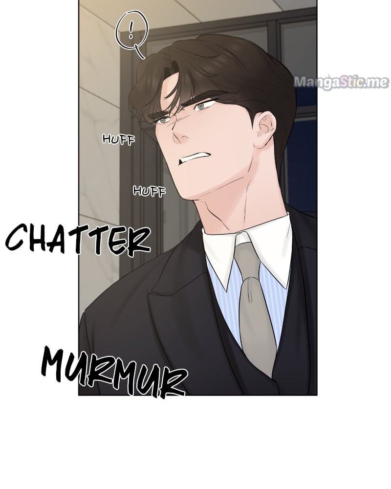 Another Love chapter 31 - page 56