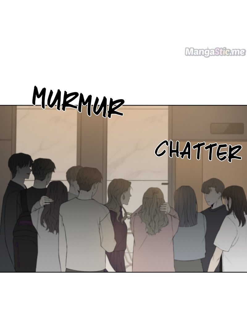 Another Love chapter 31 - page 58