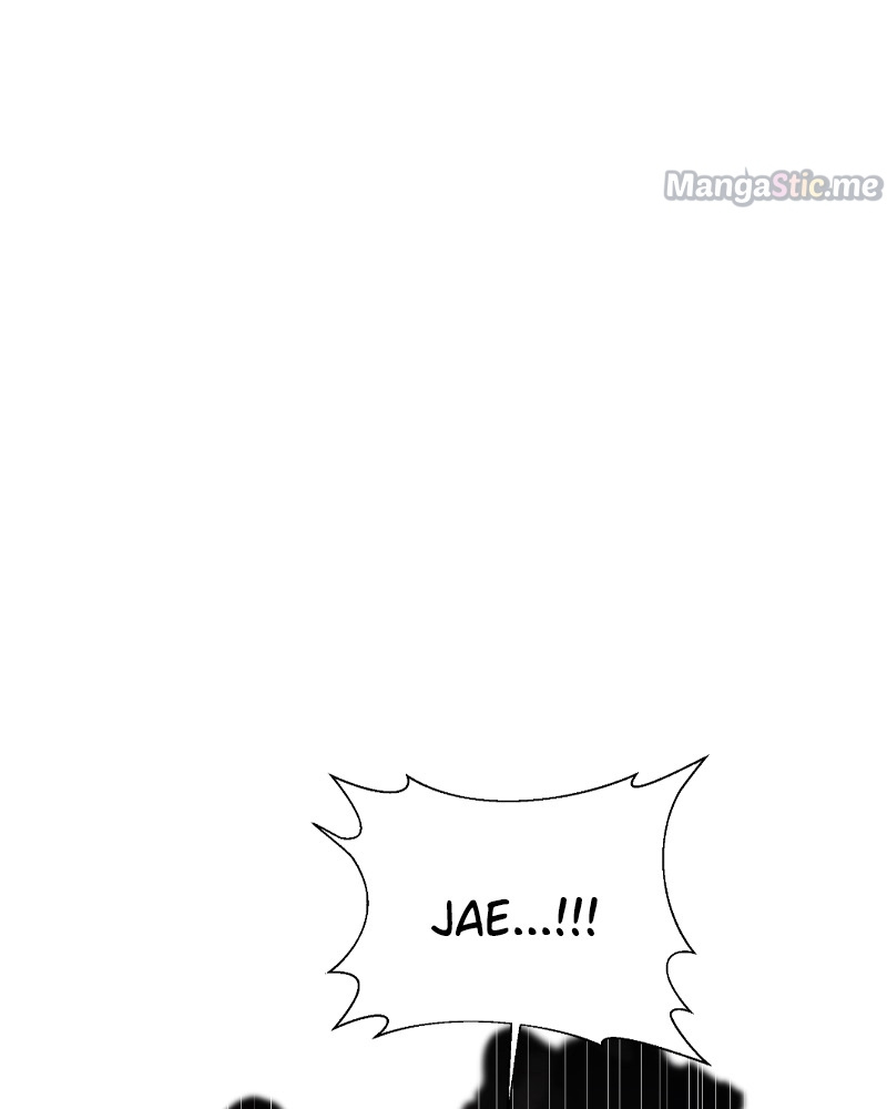 Another Love chapter 31 - page 59