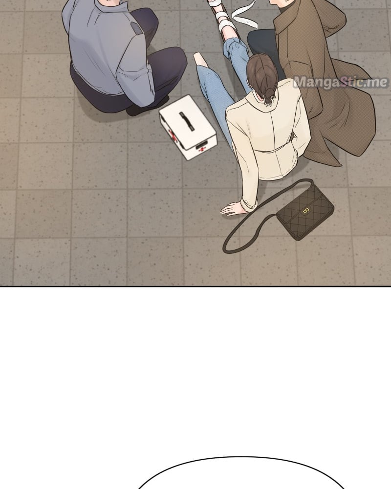 Another Love chapter 31 - page 61