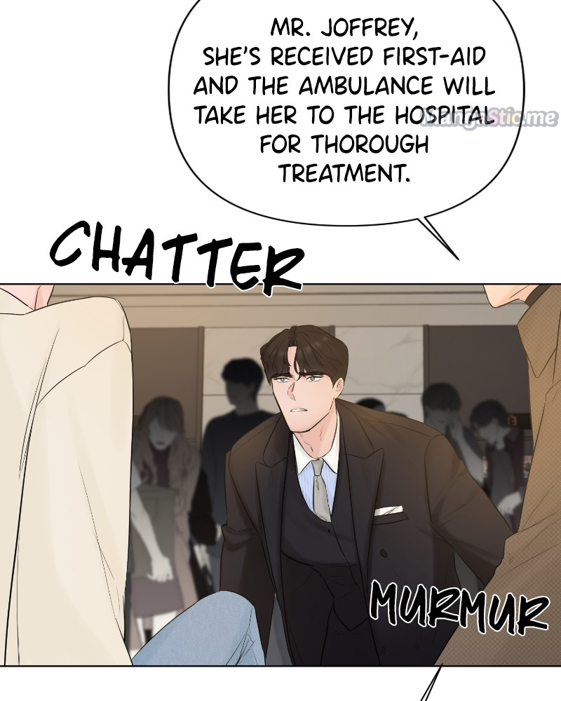 Another Love chapter 31 - page 62