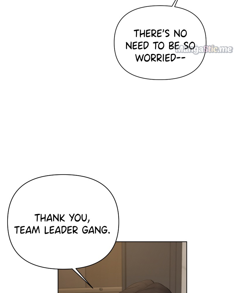 Another Love chapter 31 - page 63
