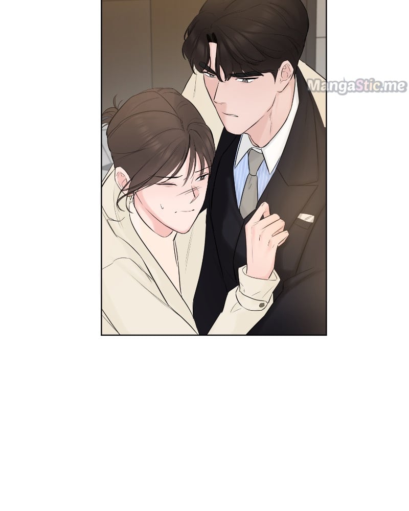 Another Love chapter 31 - page 64