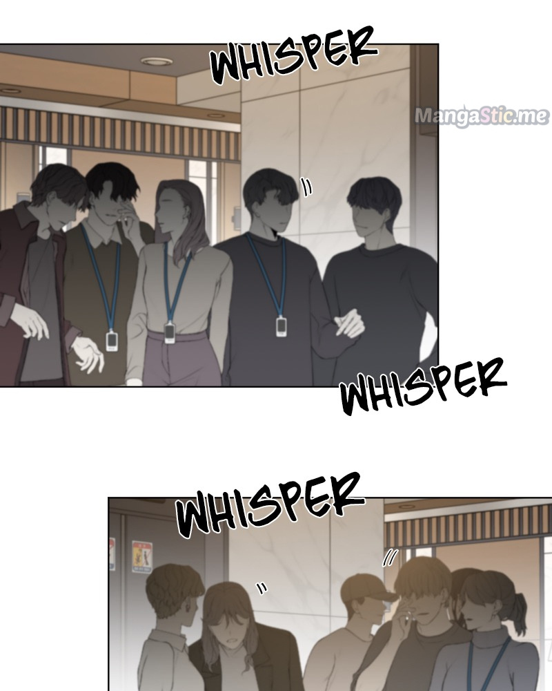 Another Love chapter 31 - page 65