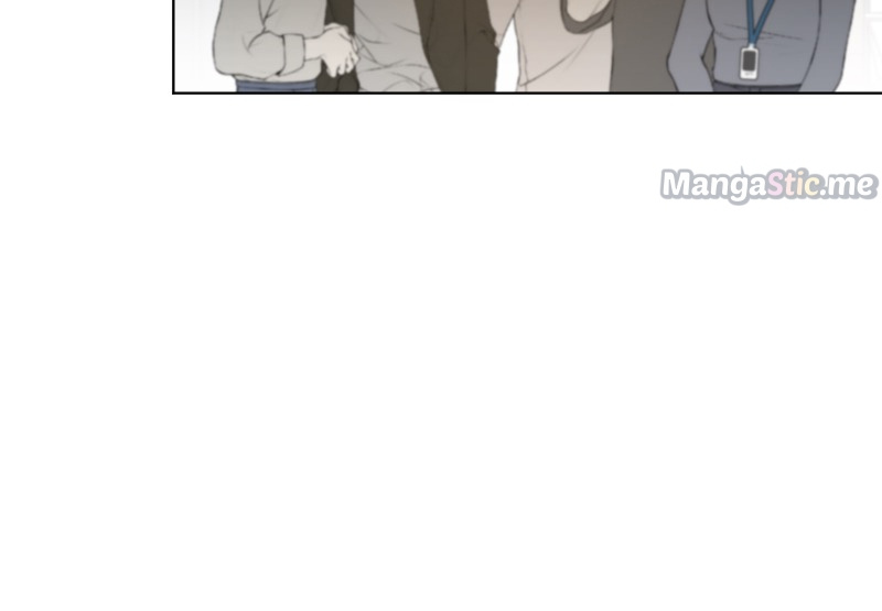 Another Love chapter 31 - page 66