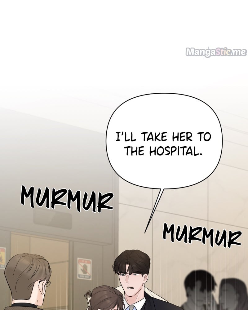 Another Love chapter 31 - page 67