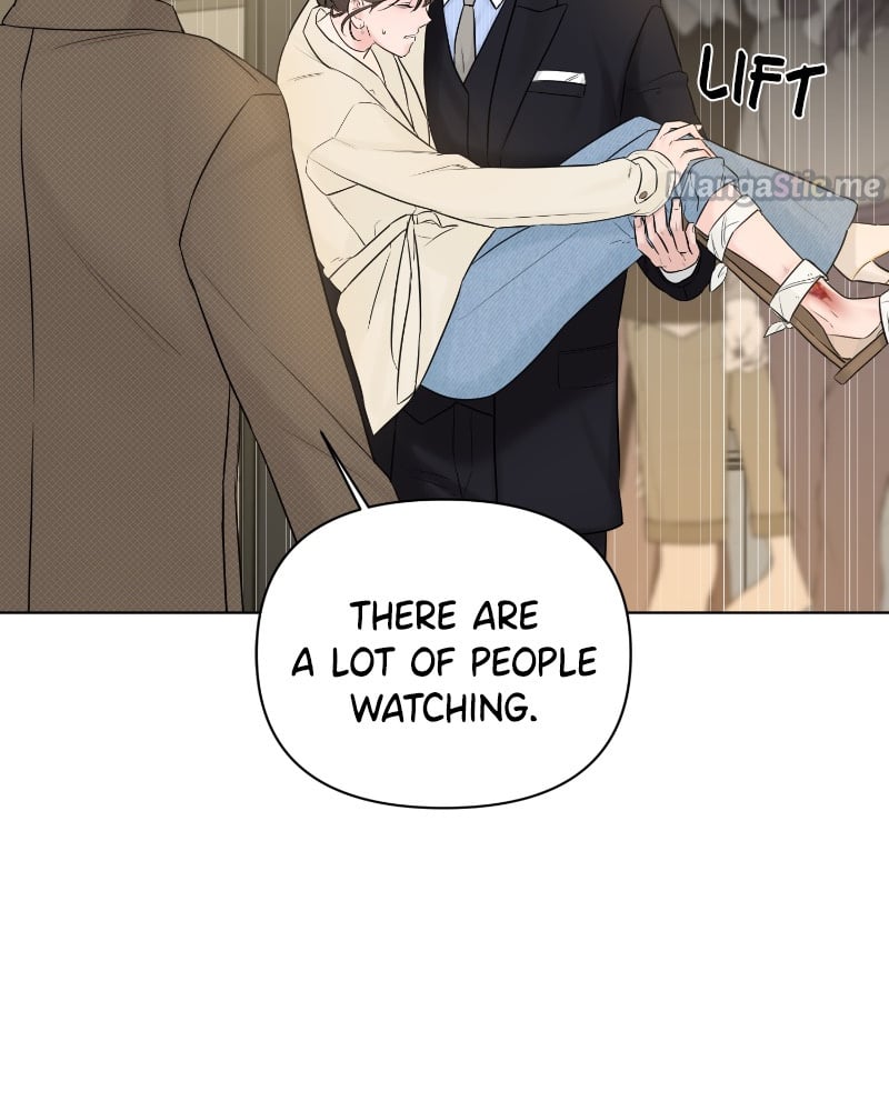 Another Love chapter 31 - page 68