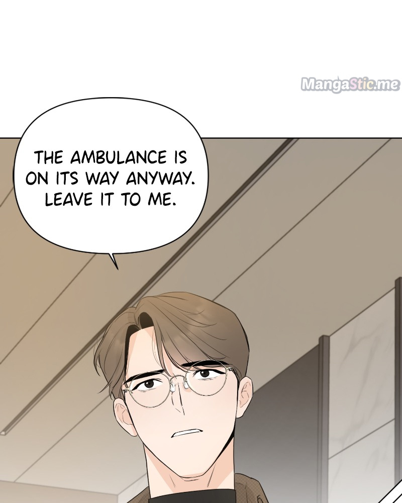 Another Love chapter 31 - page 69