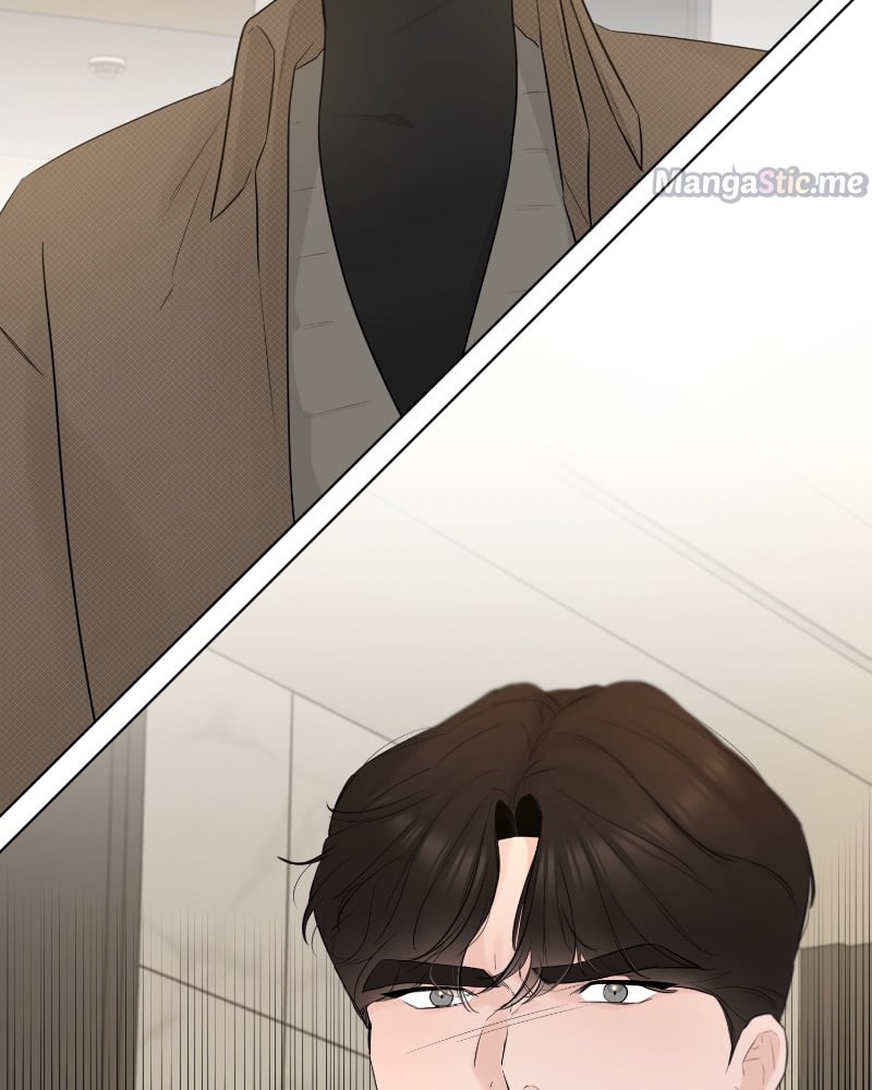 Another Love chapter 31 - page 70