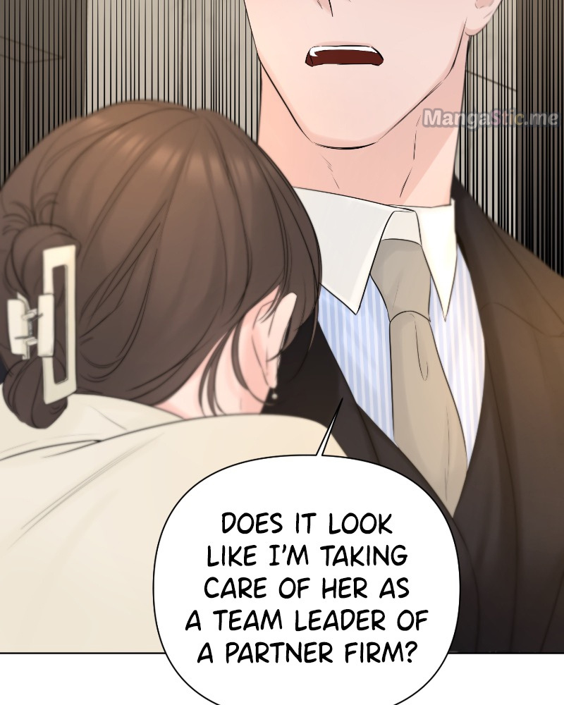 Another Love chapter 31 - page 71