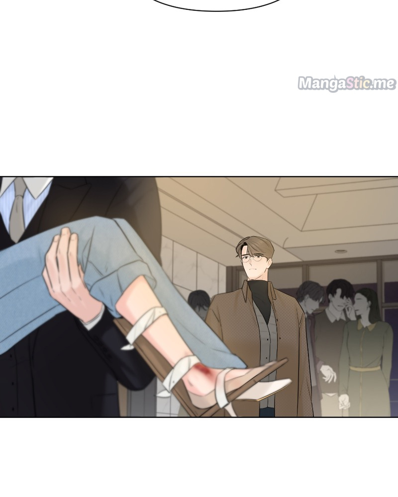 Another Love chapter 31 - page 72