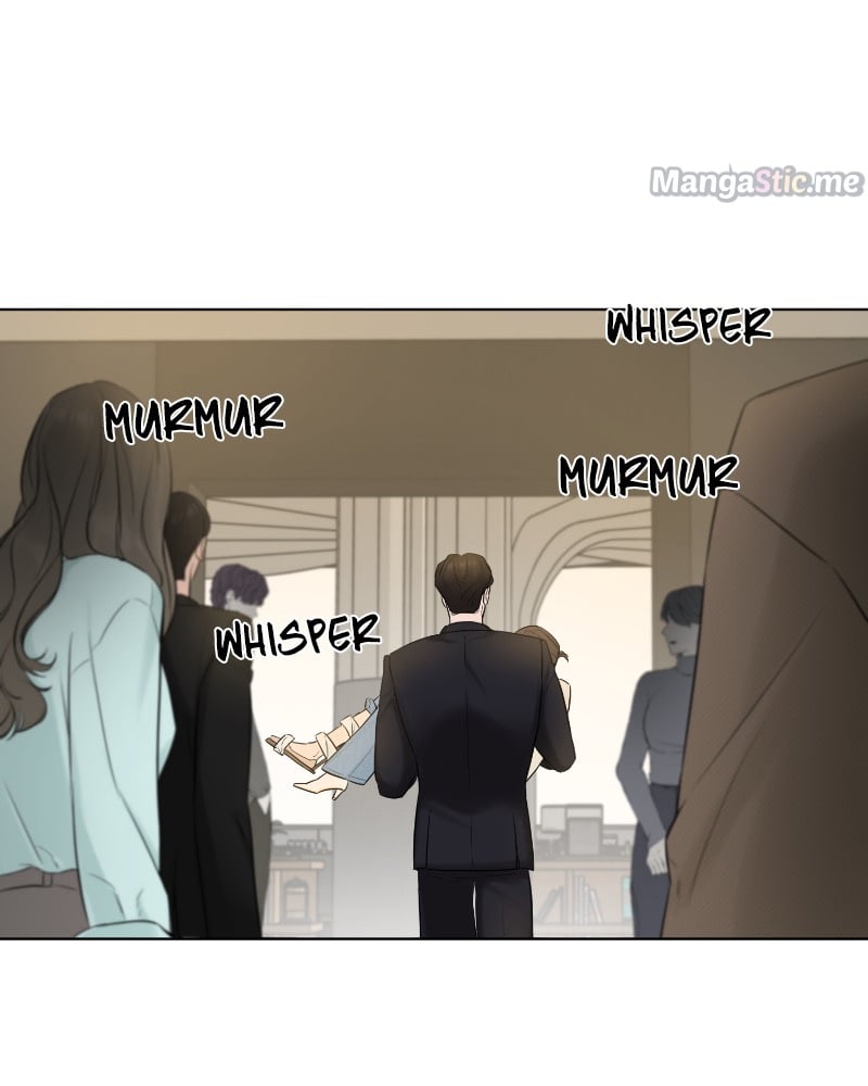 Another Love chapter 31 - page 73
