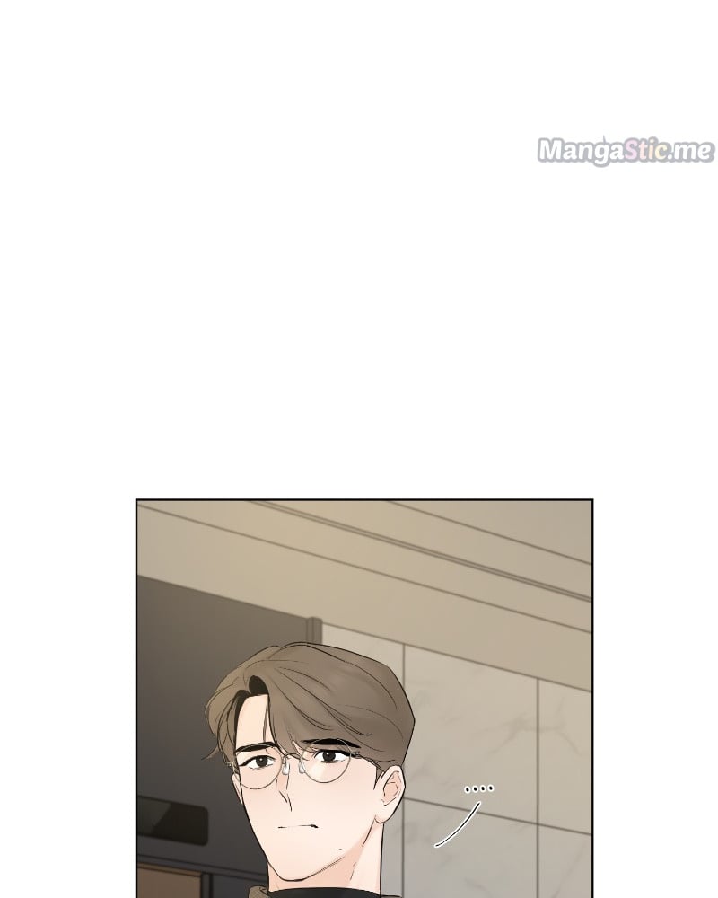Another Love chapter 31 - page 74