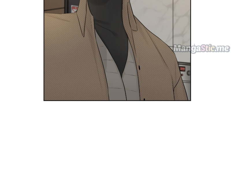 Another Love chapter 31 - page 75