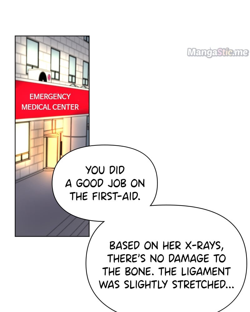 Another Love chapter 31 - page 76