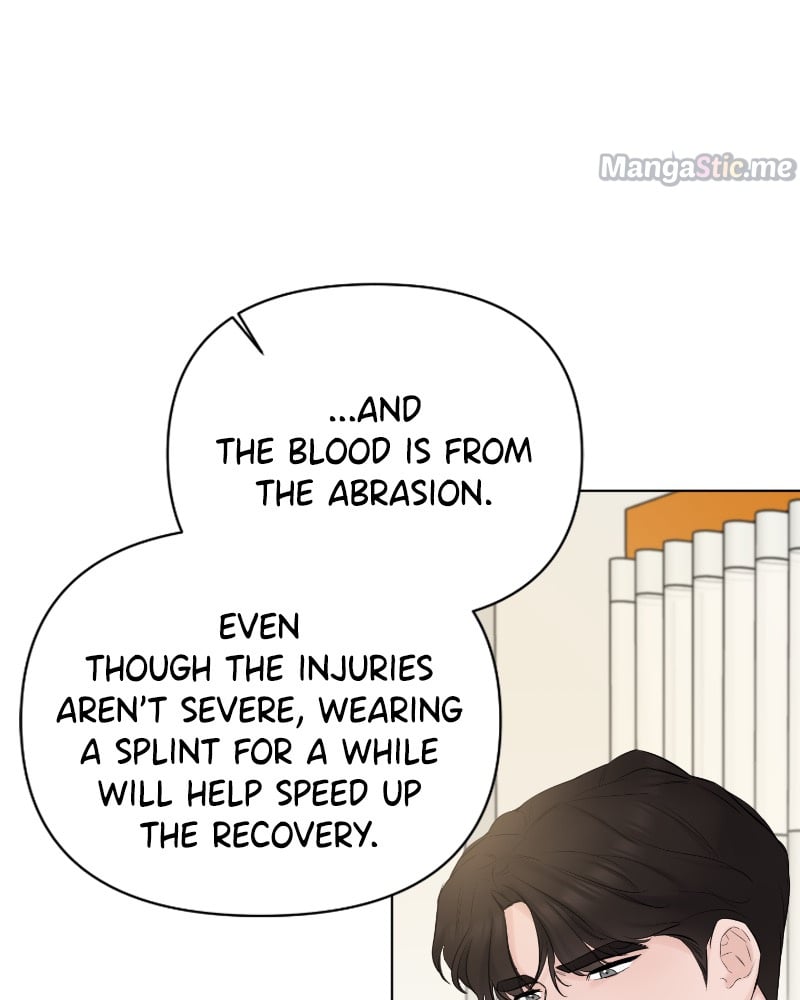Another Love chapter 31 - page 78