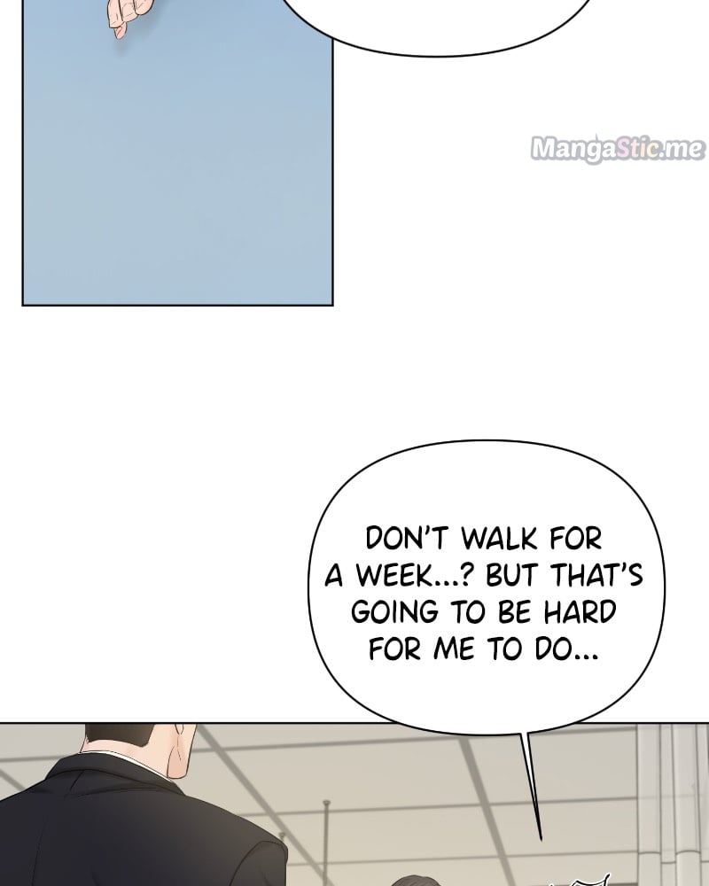 Another Love chapter 31 - page 80