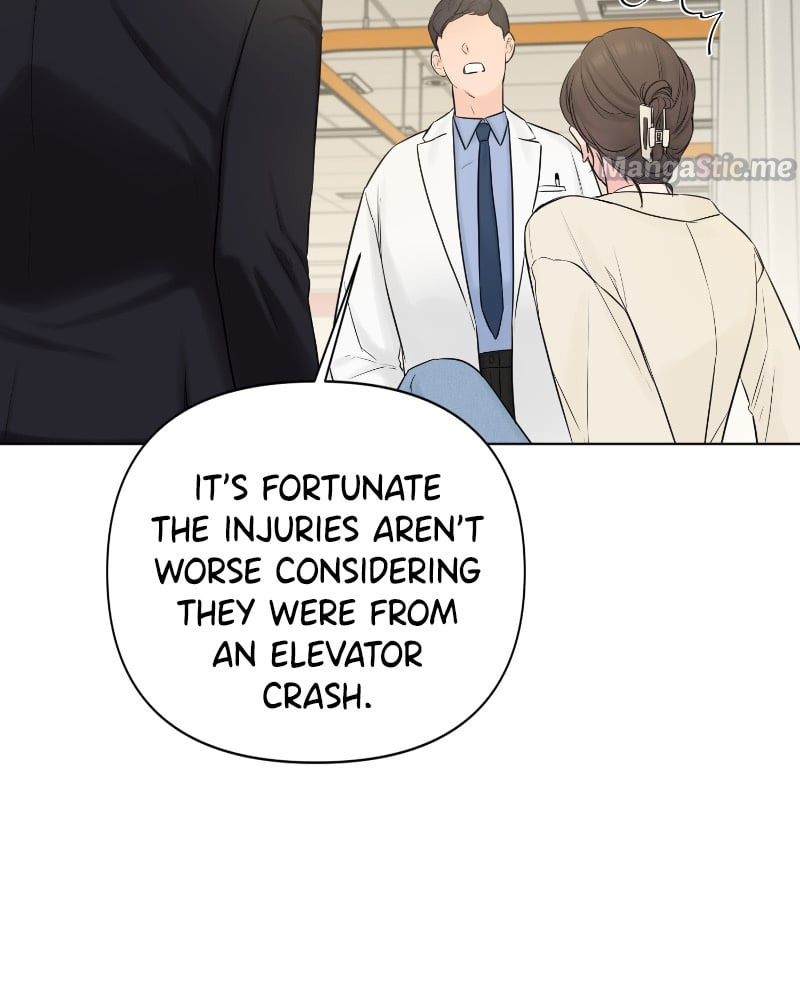 Another Love chapter 31 - page 81