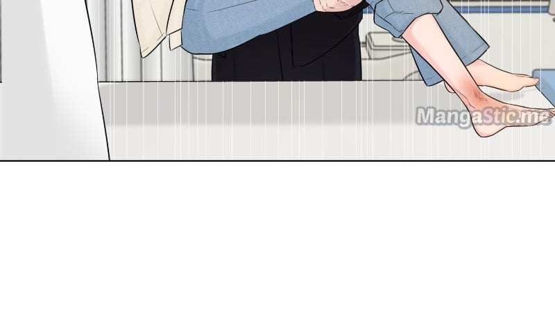 Another Love chapter 31 - page 83