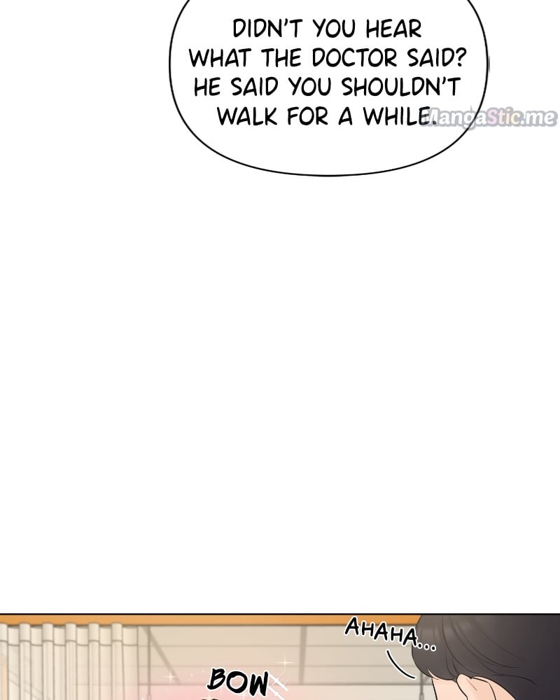 Another Love chapter 31 - page 85